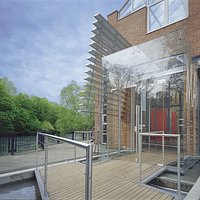 Museum Arbeitswelt