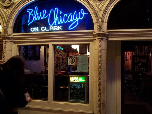 10 Best Hip Hop Bars And Clubs In Chicago, Illinois - Updated 2023