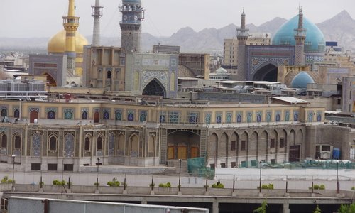 Have a chat with перевод in Mashhad