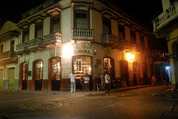 Cafe (Cartagena) 2022 All You Need to Know BEFORE You Go (with Photos) - Tripadvisor