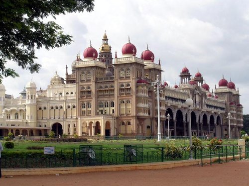 Mysuru (Mysore), India 2023: Best Places to Visit - Tripadvisor