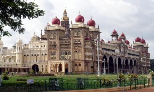 during daytime