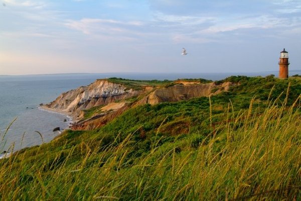 Outermost Inn - Updated 2022 Prices & B&b Reviews (aquinnah, Ma)