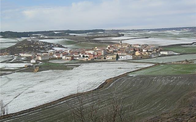 valdeolmillos-palencia