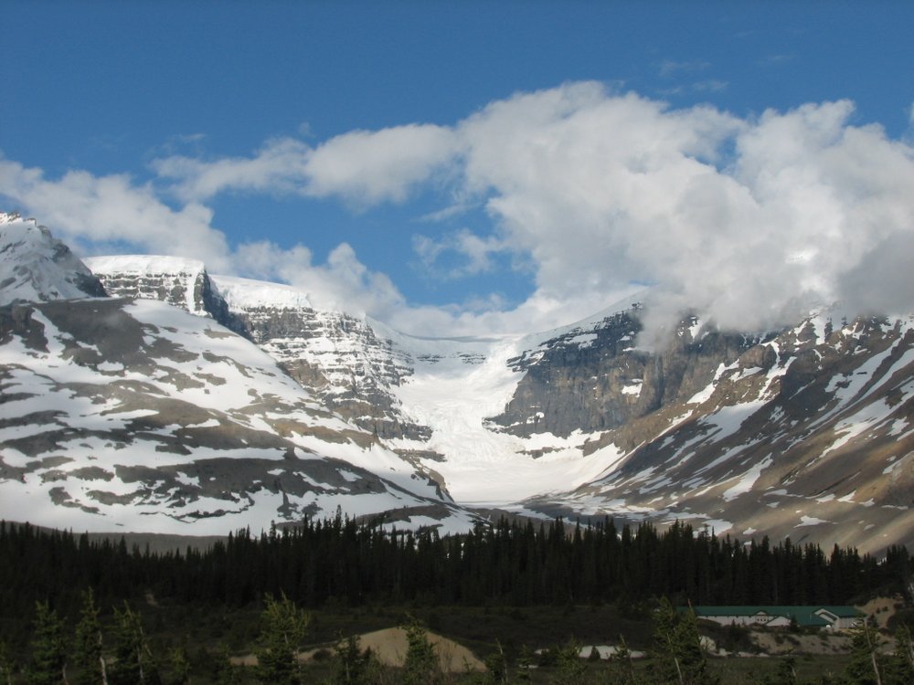 THE 15 BEST Things to Do in Jasper National Park (Updated 2024)