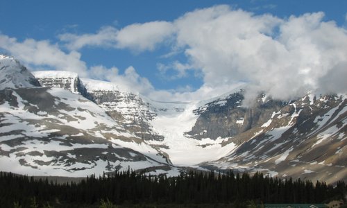 Jasper National Park, Alberta 2023: Best Places to Visit - Tripadvisor