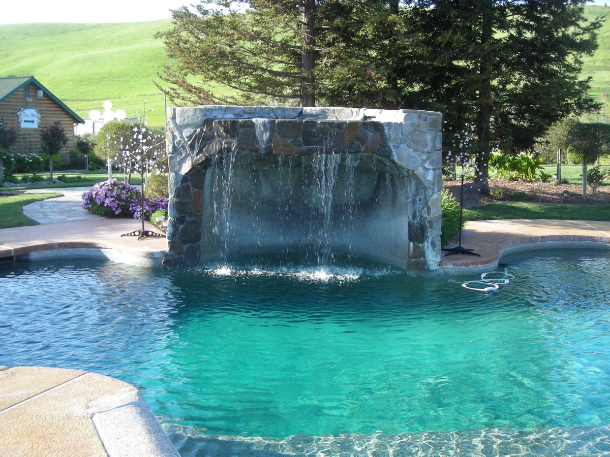 The Purple Orchid Wine Country And Spa Updated 2022 Prices And Bandb Reviews Livermore Ca 8300