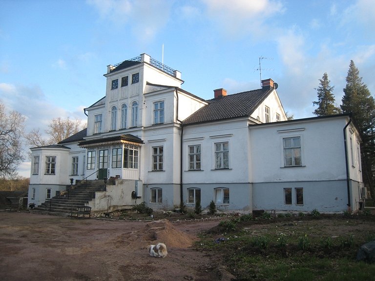 dating sweden mönsterås