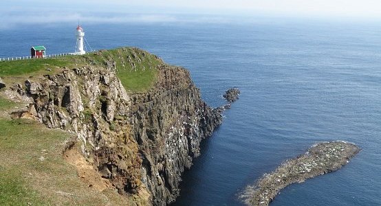 フェロー諸島 旅行 観光ガイド 21年 トリップアドバイザー