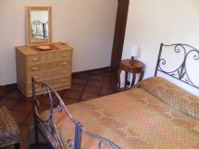 B&B VILLA VITTORIA - Reviews (Condofuri Marina, Italy)