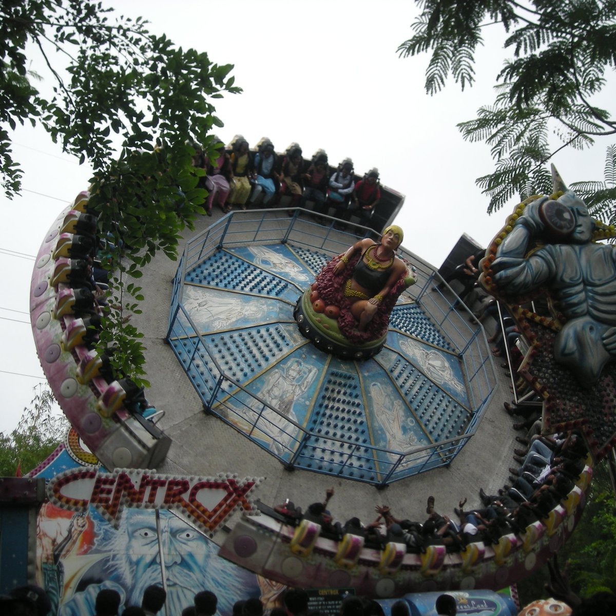 theme-park-in-chennai