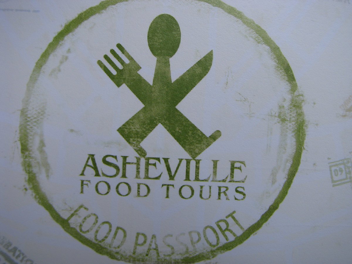 best food tours asheville nc