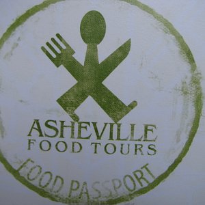 new belgium brewery asheville tour