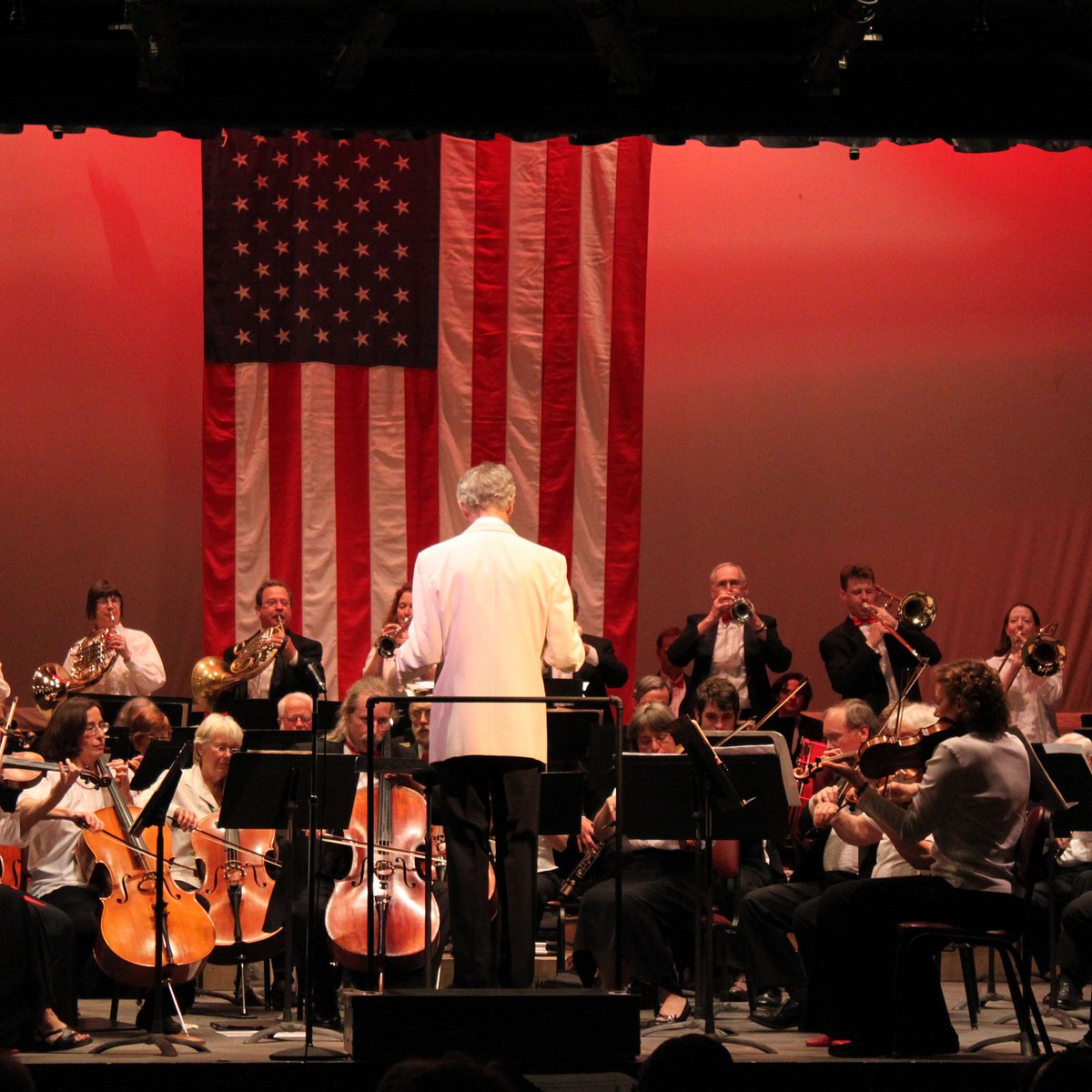 Concord orchestra отзывы. Concord Orchestra. Concord Orchestra участники фото. Leon Pops Orchestra фото.