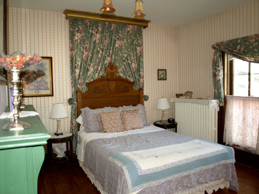 Candlelight Inn Updated 2020 Prices B B Reviews Red Wing Mn Tripadvisor