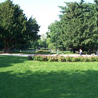 giardini