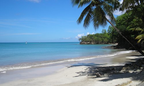 Choc, St. Lucia 2023: Best Places to Visit - Tripadvisor