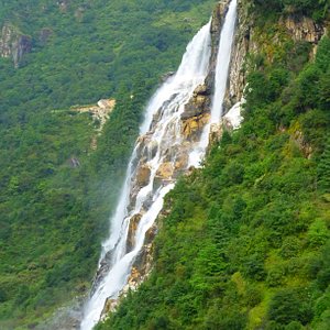 arunachal pradesh tourism board