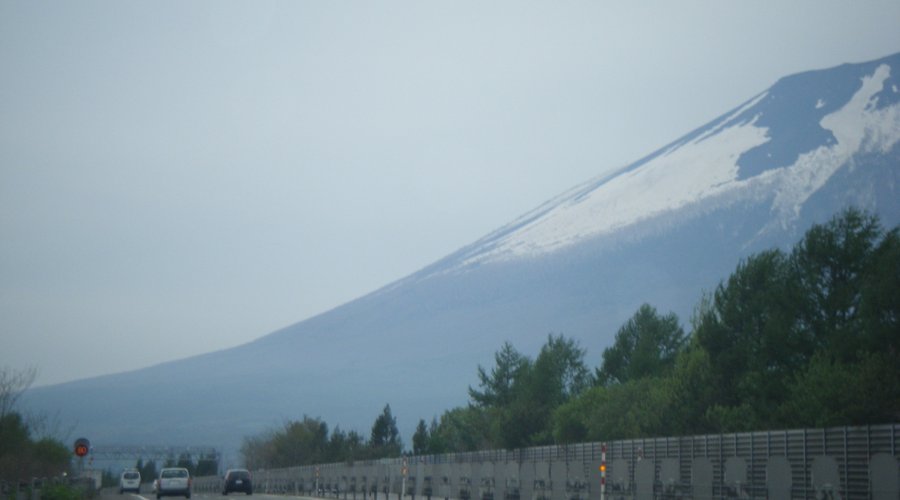 この角度からのラインがたまりません。