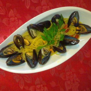Piatti di Sicilia