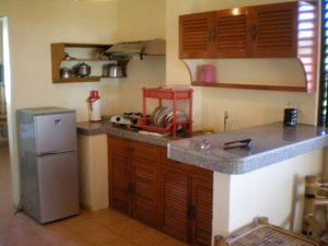 Room & Suite