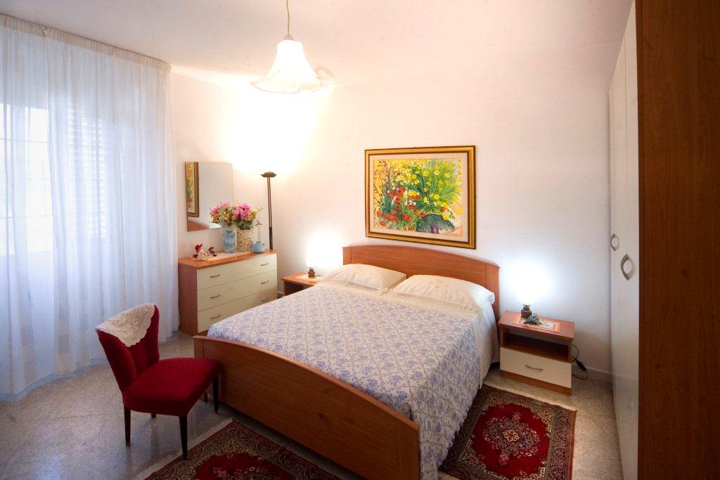 B&B VIGNALACORTE (Alessano, Italia): Opiniones Y Precios