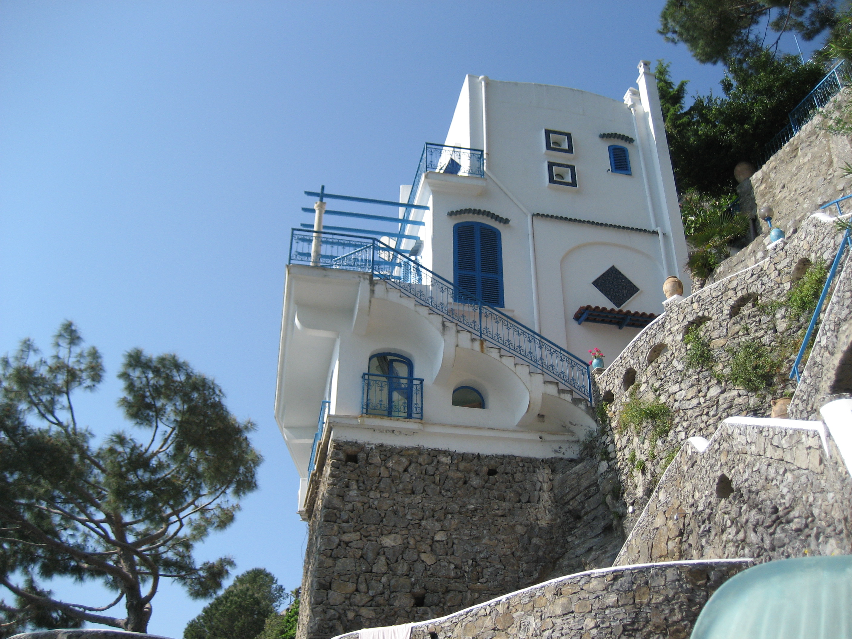 VILLA SAN MICHELE Updated 2024 Prices Reviews Ravello Italy