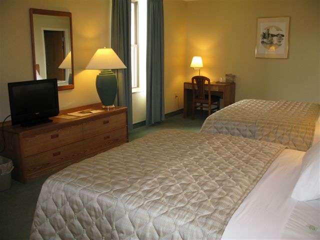 THE NORTHEASTLAND HOTEL Updated 2024 Prices Reviews Presque Isle   Guest Rooms 2010 