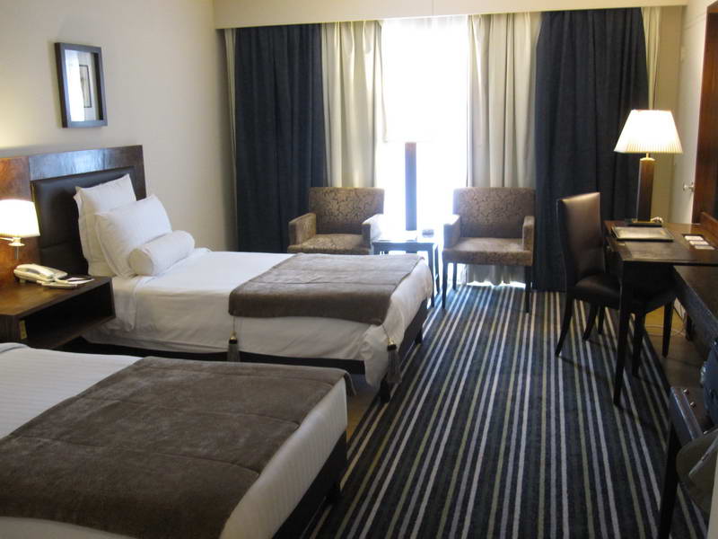 Hotel photo 59 of Pearl Continental Hotel Rawalpindi.