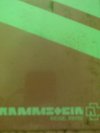 d_3_r_3_k
