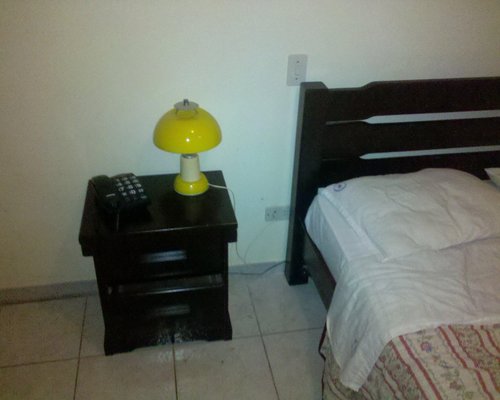 The Closest Hotels To Plaza Bolivar Ciudad Bolivar Tripadvisor Find Hotels Near Plaza Bolivar