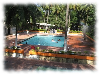 SEALORD RESORT ARNALA - Hotel Reviews (Maharashtra)