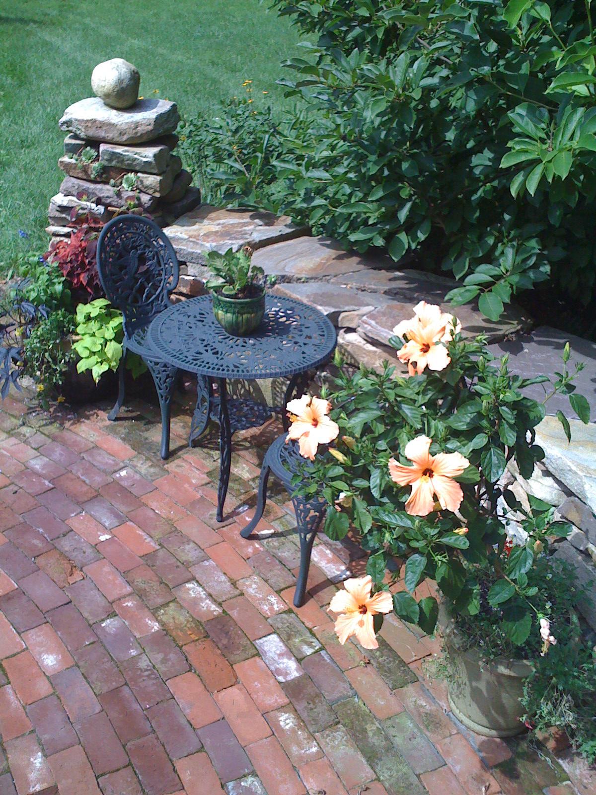 Hotel photo 3 of Pump House Bed and Breakfast.