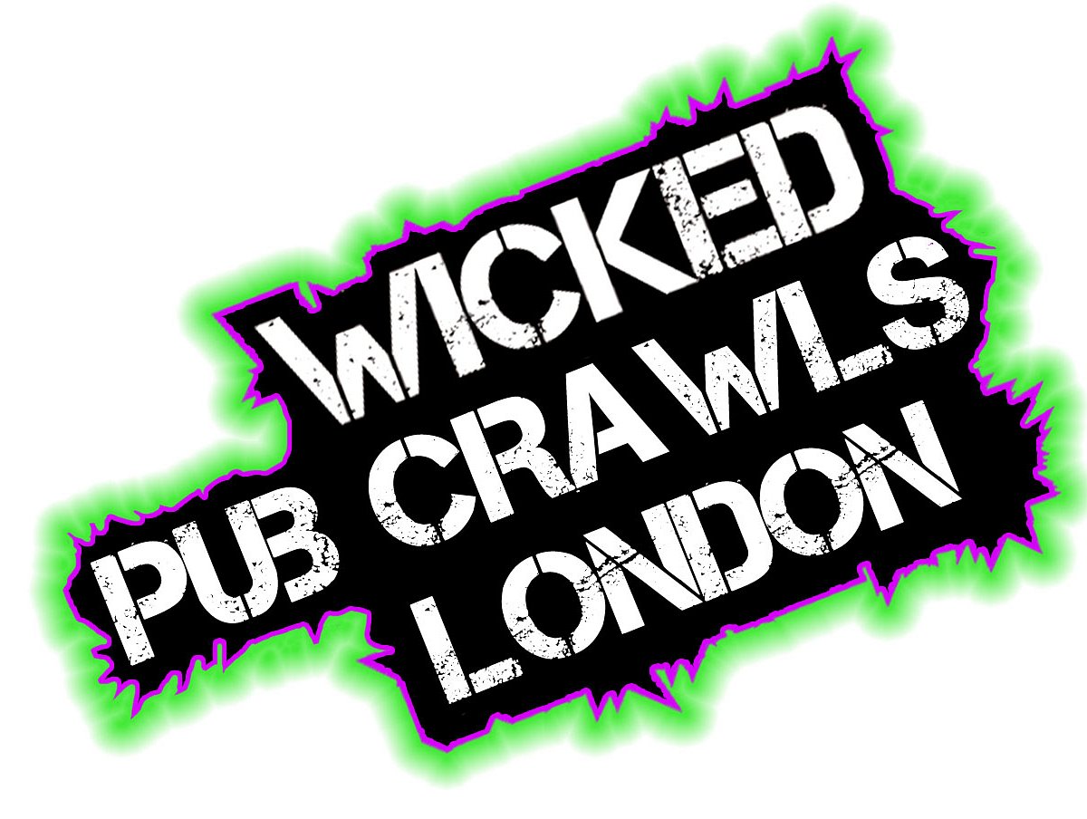 Wicked Pub Crawls London ?w=1200&h=1200&s=1