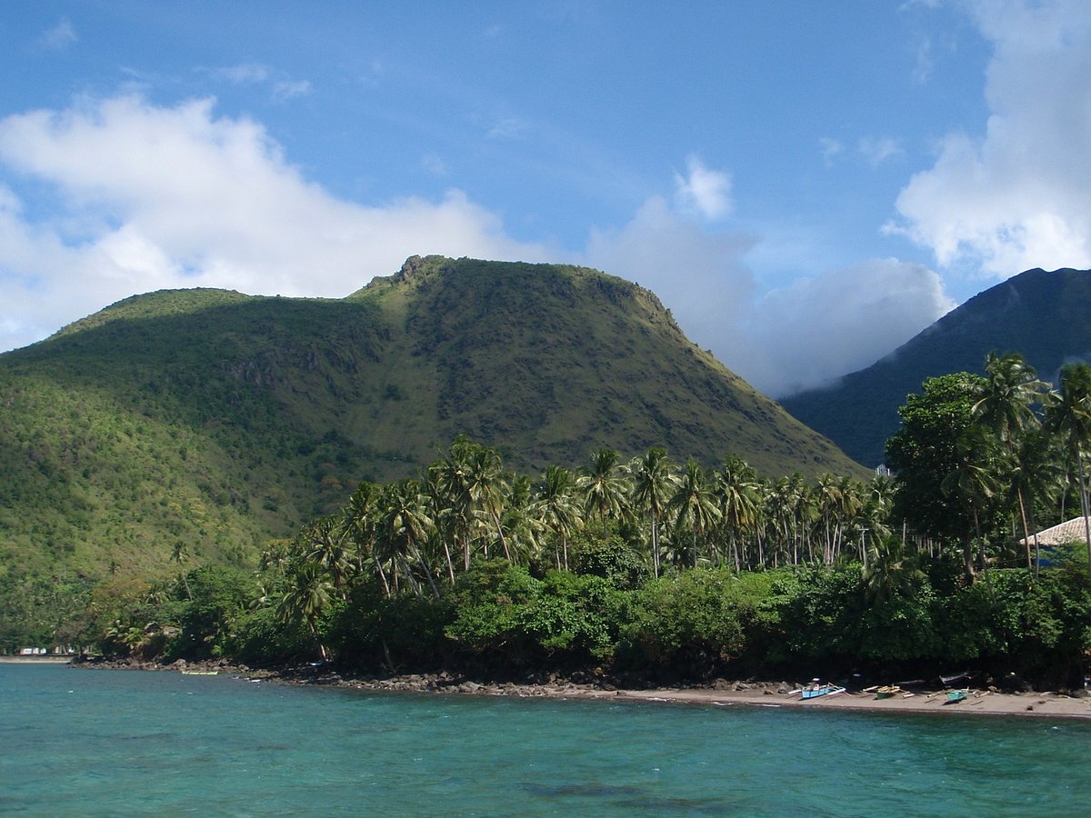legering debat ideologi Camiguin Island - 2022 All You Need to Know BEFORE You Go (with Photos) -  Tripadvisor