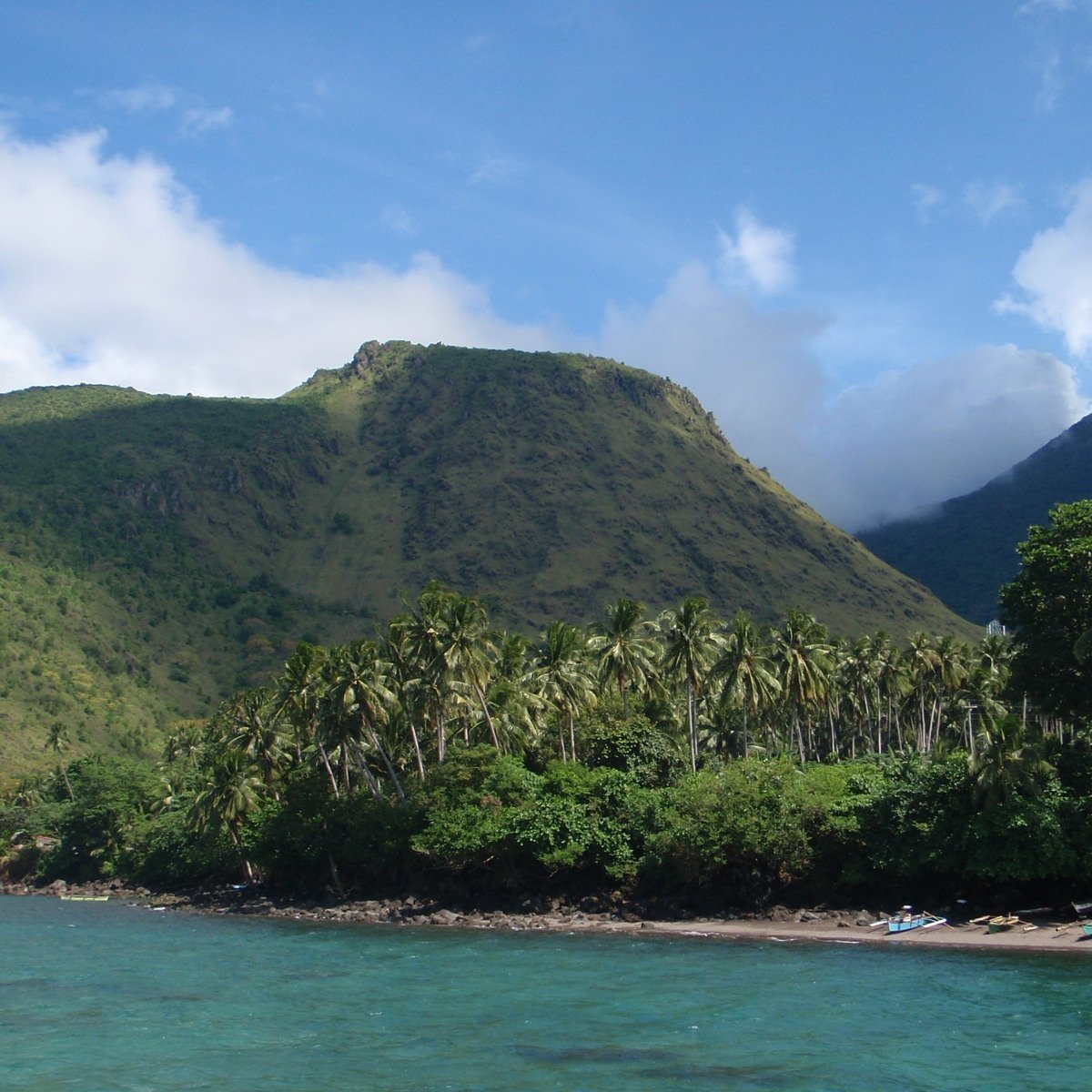 Camiguin Island - All You Need to Know BEFORE You Go