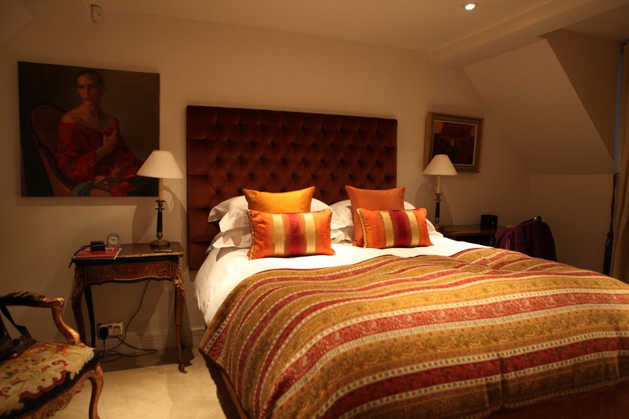 OLD CHURCH STREET B&B (Londra): Prezzi E Recensioni (2024)