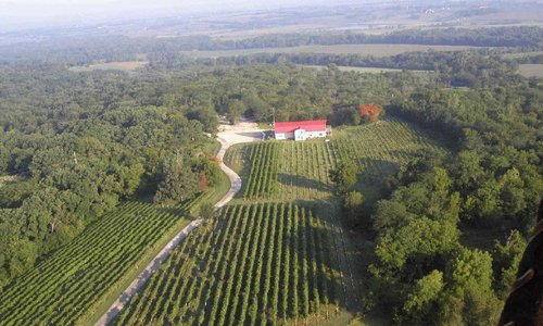 Indianola, IA 2023: Best Places to Visit - Tripadvisor