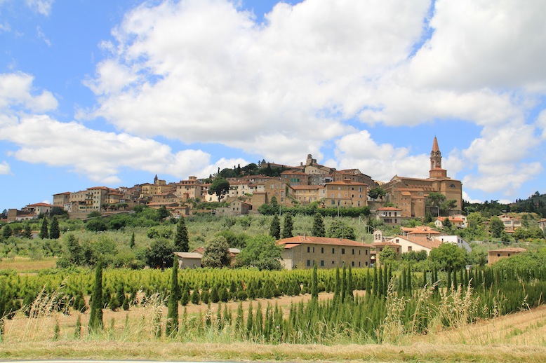 LE MIGLIORI 10 case vacanza a Provincia di Arezzo nel 2024 con