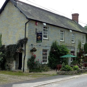 THE 10 BEST Taunton Bed and Breakfasts (2024) - Tripadvisor