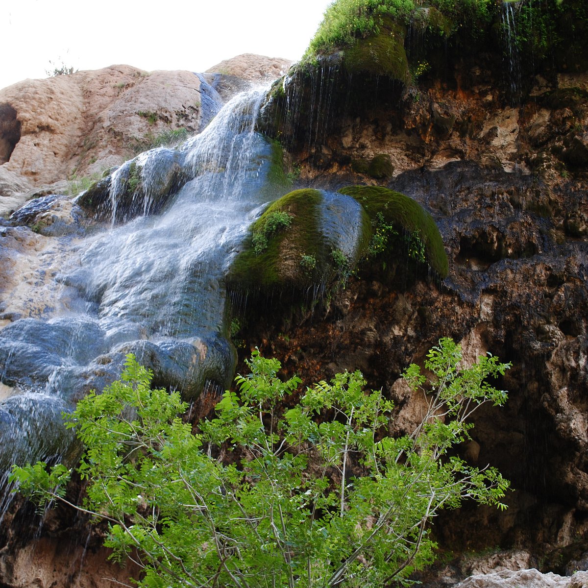 Sitting Bull Falls, Карлсбад лучшие советы перед посещением Tripadvisor