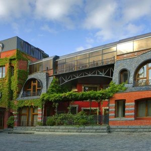 Kopala Hotel
