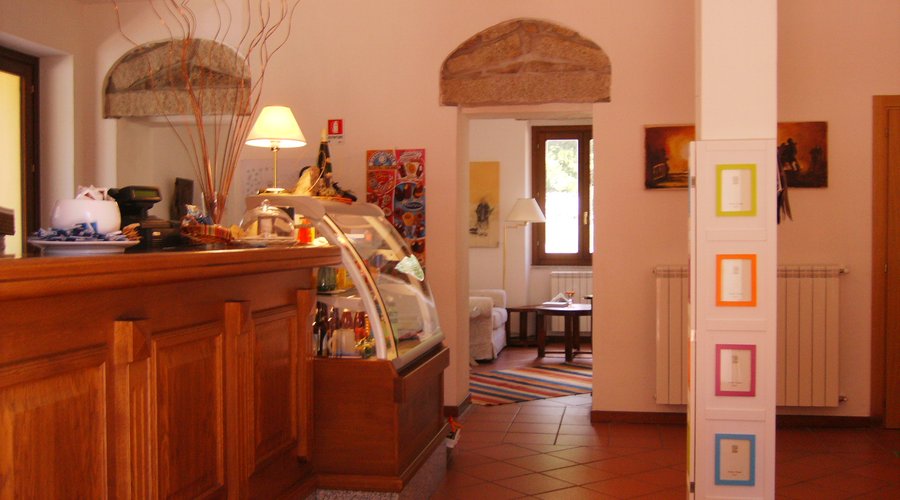 bar vallicciola