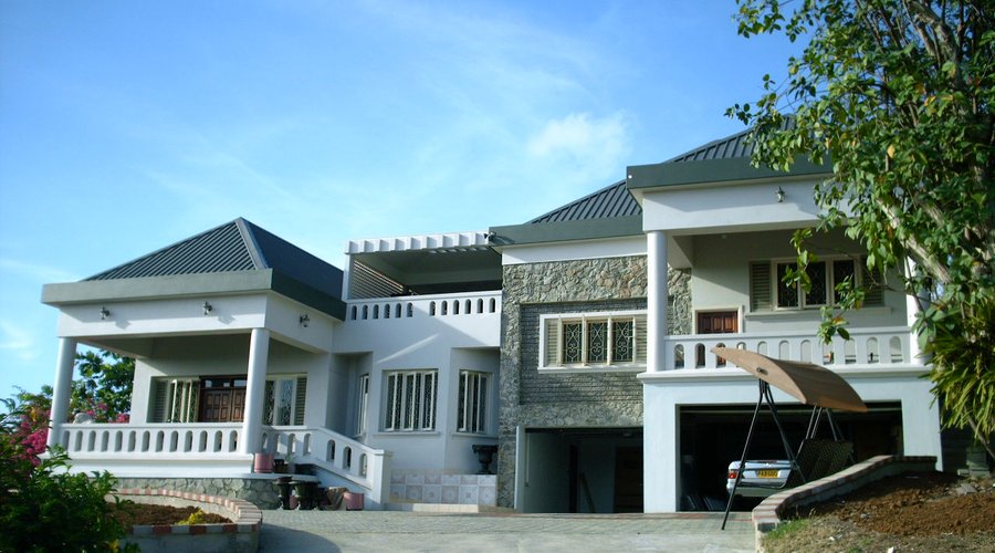 CasaBella Bed & Breakfast