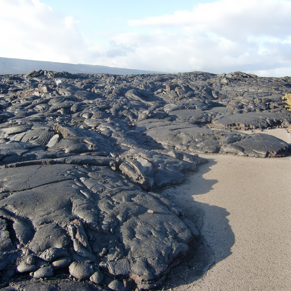 Kalapana (Hawaii Volcanoes National Park) - 2021 All You Need to Know