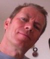Hans L
