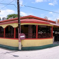 Super Burger