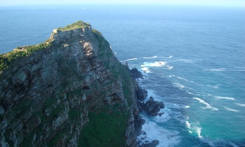 Cape Point