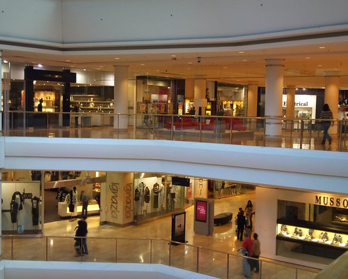 THE 10 BEST Australia Shopping Malls (with Photos) - Tripadvisor