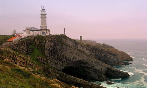 Visit Santander - Cantabrian Coast: Best of Santander - Cantabrian Coast  Tourism